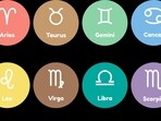 Horoscope Today: Astrological prediction for February 26, 2024 Horoscope Today: Astrological prediction for February 26, 2024