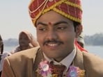 Kiran Rao's Laapataa Ladies will release in cinemas on March 1, 2024