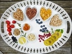 Is low carbohydrate diet really worth it? Is low carbohydrate diet really worth it?