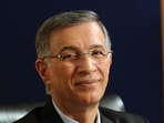 Niranjan Hiranandani 