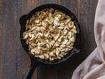 pumpkin-seeds