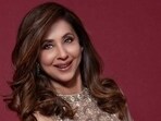Urmila Matondkar starrer Kaun is a psychologican thriller.