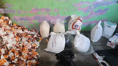 According to police officials, raw materials needed for making banned drugs are easily available in rural areas as compared to urban parts and procurement and transportation are possible without attracting attention from law authorities. (HT FILE PHOTO) According to police officials, raw materials needed for making banned drugs are easily available in rural areas as compared to urban parts and procurement and transportation are possible without attracting attention from law authorities. (HT FILE PHOTO)