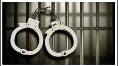 Football team assaulted for losing village-level tournament. (HT) Football team assaulted for losing village-level tournament. (HT)