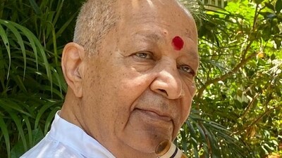 Pandit Hariprasad Chaurasia Pandit Hariprasad Chaurasia