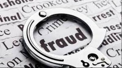 Probe panel finds 30 more ‘ghost’ staffers in Ludhiana MC. (HT) Probe panel finds 30 more ‘ghost’ staffers in Ludhiana MC. (HT)