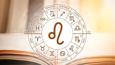 Capricorn Daily Horoscope Today, February 26, 2024. Your commitment at the workplace will win accolades.