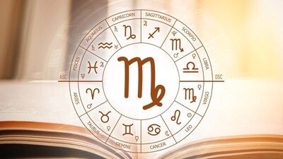 Scorpio Daily Horoscope Today, February 26, 2024. This is crucial as the love affair will be severely affected.