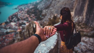 Weekly Love Horoscope for February 26-March 3, 2024 Weekly Love Horoscope for February 26-March 3, 2024