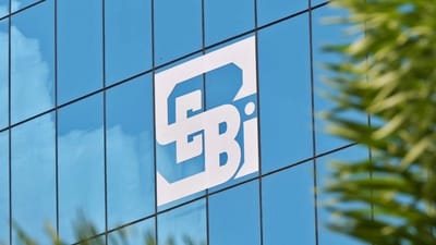 SEBI member Kamlesh Varshney has cautioned the brokers against stock market manipulations and urged them to keep an eye to prevent such instances (Reuters file) SEBI member Kamlesh Varshney has cautioned the brokers against stock market manipulations and urged them to keep an eye to prevent such instances (Reuters file)