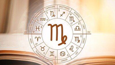 Virgo Daily Horoscope Today, February 26, 2024. Show your love without inhibition today.