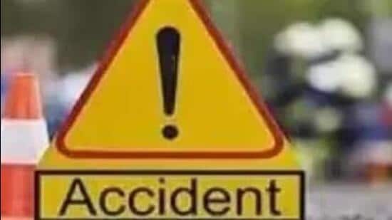 Two other patients are on life support and their condition is stated to be critical. (Representative file photo)