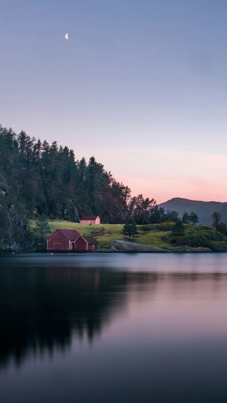 Norway