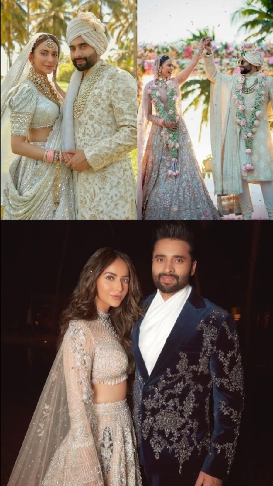 Rakul_and_Jackky_B