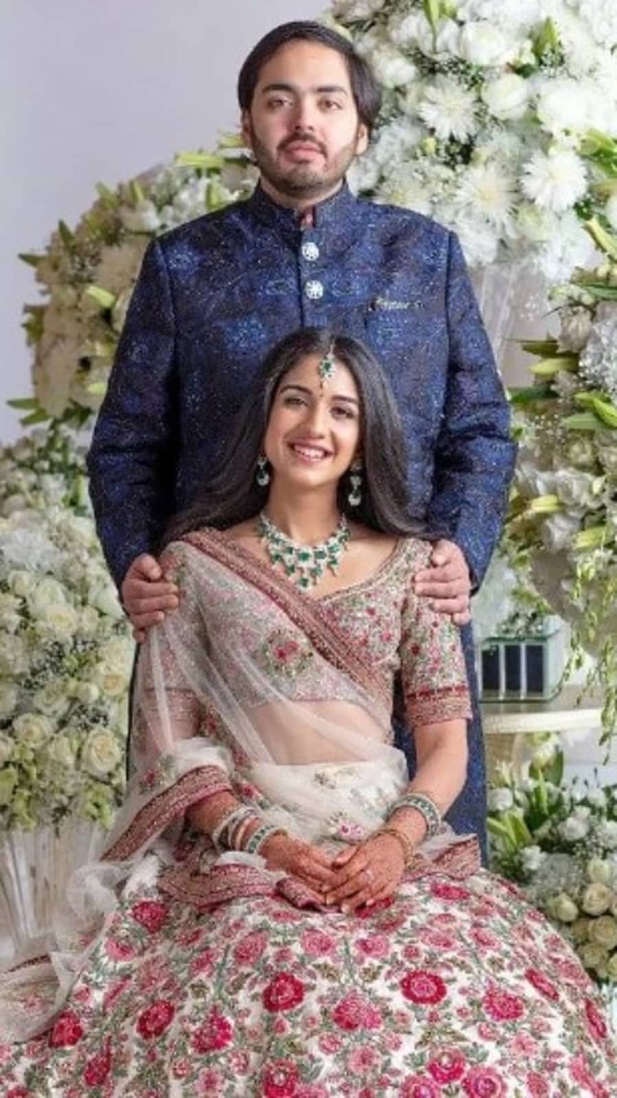 anant_ambani_and_radhika_merchant