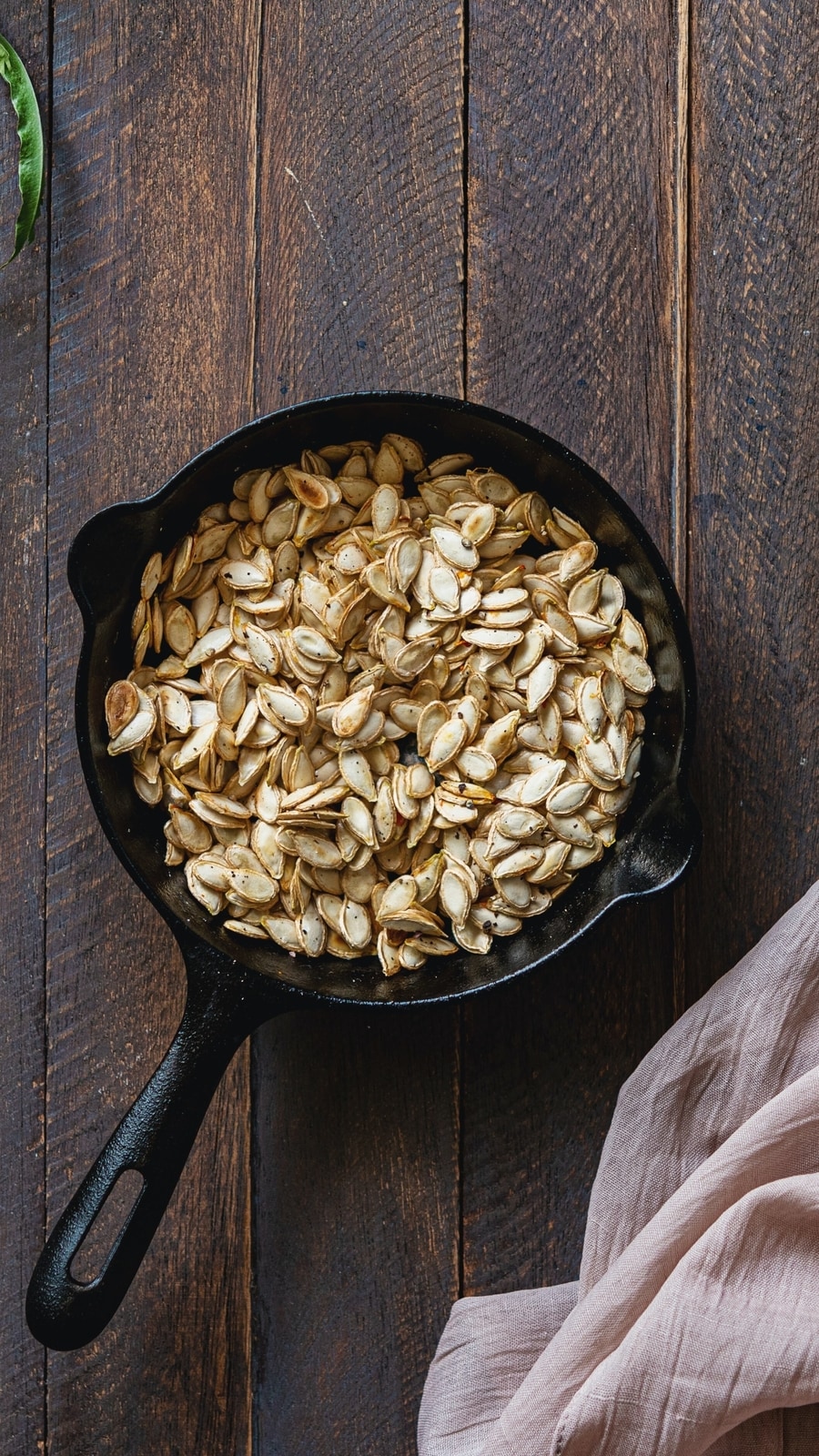 pumpkin-seeds