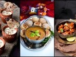 Experience the rich culinary heritage of Rajasthan with these traditional recipes.