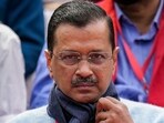 Delhi chief minister Arvind Kejriwal (File Photo) Delhi chief minister Arvind Kejriwal (File Photo)