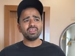 Many found Gaurav Kapoor's video on people dreaming of quitting jobs to pursue business relatable. Many found Gaurav Kapoor's video on people dreaming of quitting jobs to pursue business relatable.