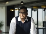 Vijay Shekhar Sharma, the Founder and CEO of Paytm