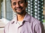 Ashok Veeraraghavan, an Indian-origin computer engineer and professor, has received the Edith and Peter O'Donnell Engineering Award. Ashok Veeraraghavan, an Indian-origin computer engineer and professor, has received the Edith and Peter O'Donnell Engineering Award.