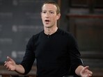 Mark Zuckerberg in on a mini vacation to Asia, was seen sword marking in Japan
