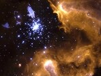 NGC_nebula_NASA