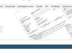 RSMSSB releases admit card for Computor and CHO recruitment exam RSMSSB releases admit card for Computor and CHO recruitment exam