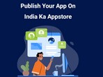 Indus Appstore -- the new Android-based made-in-India app store that is pitted against the might of Google's Play Store -- has surpassed 100,000 downloads in just three days of launch