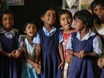 The Ministry of Education has urged all states and union territories to ensure 6 years as the minimum age criteria for children seeking admission in Class 1 from 2024-25 session onwards. 