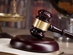 The husband-wife duo have been directed to surrender today, reported news agency ANI. (Representational image) The husband-wife duo have been directed to surrender today, reported news agency ANI. (Representational image)