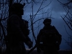 According to media reports, several Indians have been working as security helpers in the Russian military and they were forced to even fight with Russian soldiers in certain areas along Russia's border with Ukraine.