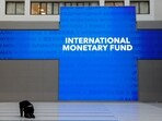 IMF hasn’t yet finalized the dates for the next review talks and is waiting for the formation of the new government, according to the report. (Reuters/File)