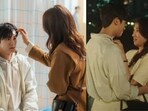 Doctor Slump Ep 9-10 review: Park Hyung Sik and Park Shin Hye's drama gets love twist Doctor Slump Ep 9-10 review: Park Hyung Sik and Park Shin Hye's drama gets love twist