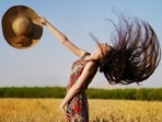 Summer haircare tips: Say goodbye to summer hair struggles Summer haircare tips: Say goodbye to summer hair struggles