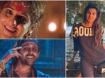Pony Verma hopes she gets to choreograph the new Ami Je Tomar version, an expected face-off between Vidya Balan and Kartik Aaryan in Bhool Bhulaiyaa 3.