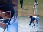 Rohit Sharma was completely unhappy with Yashasvi Jaiswal not following his instructions Rohit Sharma was completely unhappy with Yashasvi Jaiswal not following his instructions