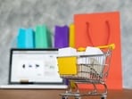 The availability of the Household Consumption Expenditure Survey data will allow a much-needed overhaul of many other important indicators in the country