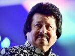 Padma Shri recipient singer Pankaj Udhas died at the age of 72 due to a prolonged illness on February 26. Padma Shri recipient singer Pankaj Udhas died at the age of 72 due to a prolonged illness on February 26.