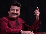 Pankaj Udhas death: The popular ghazal singer breathed his last on February 26, 2024