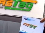 After March 15, 2024, you will not be able to top-up or recharge your FASTag issued by Paytm Payments Bank.