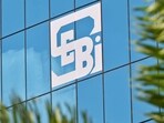 Sebi warns against fraudulent trading platforms offering stock market access through FPIs route.