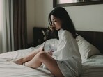 Smell is the only sense that is directly linked to the part of the brain responsible for memory and emotion, the limbic system. This is why certain scents can trigger vivid memories and strong emotions.&nbsp;
