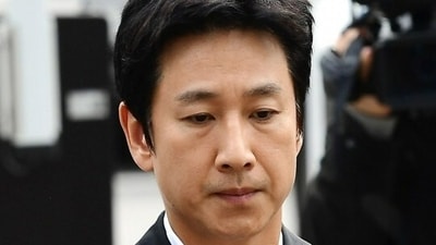 Lee Sun Gyun (10 asia DB) Lee Sun Gyun (10 asia DB)
