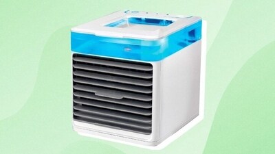 Best small coolers can be your favourite portable cooling solution on a hot summer day. Best small coolers can be your favourite portable cooling solution on a hot summer day.