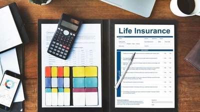 Life Insurance Life Insurance