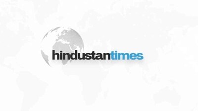 HT Image HT Image