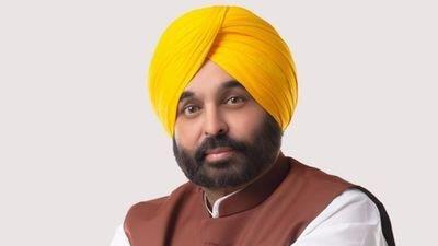 Mann announced the new appointments on X. The new appointees include several party leaders.