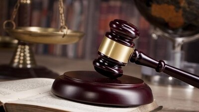 The husband-wife duo have been directed to surrender today, reported news agency ANI. (Representational image) The husband-wife duo have been directed to surrender today, reported news agency ANI. (Representational image)