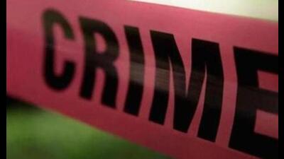 The police finally got a breakthrough in the investigation when they discovered that the parents were in continuous touch with a person who had left their locality. (HT FILE) The police finally got a breakthrough in the investigation when they discovered that the parents were in continuous touch with a person who had left their locality. (HT FILE)
